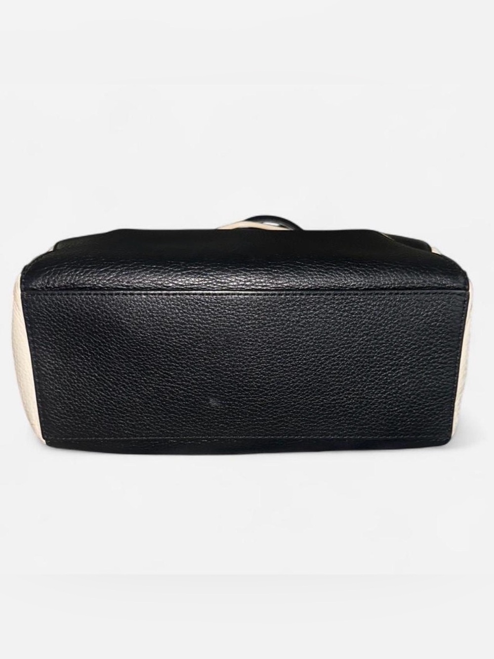 Kate Spade Satchel with Envelope Flap and Crossbody Strap - Picture 5 of 8